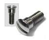 Porsche Sun Visor Screw - 356A 55-59 - 356BT6/356C Coupe 62-65 N-014-093-3