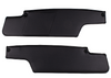 Porsche Sun Visor Set - 914 70-76