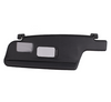 Porsche Sun Visor - Targa/Cabriolet - Left 78-95 964-731-031-42-CA9