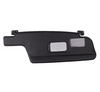 Porsche Sun Visor - Targa/Cabriolet - Right 78-95 964-731-032-40-CA9
