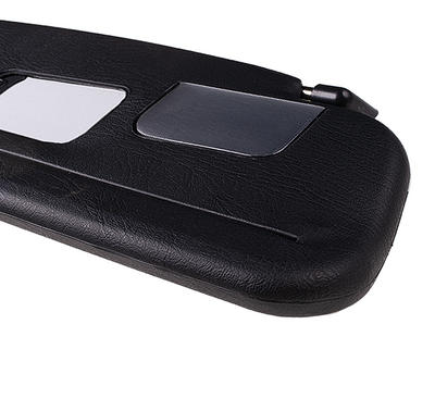 Porsche Sun Visor - Targa/Cabriolet - Set 78-95 SMC-964-731