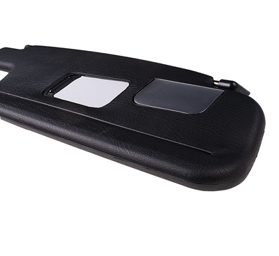 Porsche Sun Visor - Targa/Cabriolet - Set 78-95 SMC-964-731