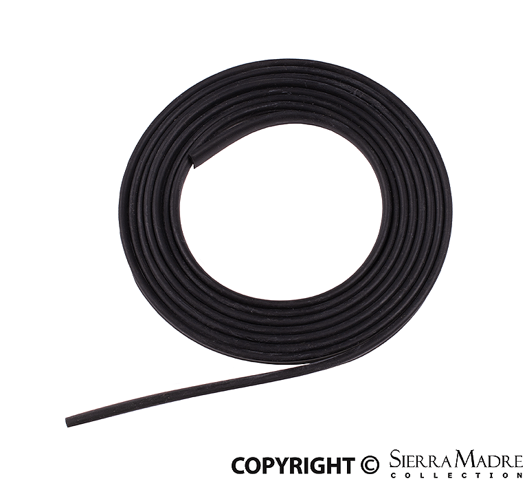 Porsche Sunroof Beading - 911/912 65-98 911-564-465-00