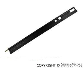 Porsche Sunroof Cable Guide Channel - Left - 65-96 964-564-341-00