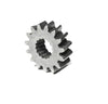 Porsche Sunroof Drive Pinion 356C/911/912 65-89 928-564-125-02