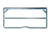 Porsche Sunroof Frame - All 356s/911/912 50-68 644-564-083-50