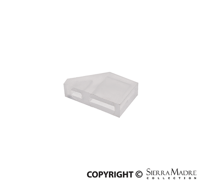 Porsche Sunroof Guide 911/912 65-89 901-564-431-06
