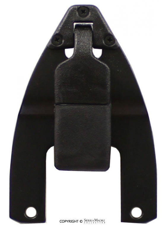 Porsche Sunroof Latch - 924/944/968 76-95 477-871-217