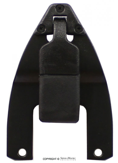 Porsche Sunroof Latch - 924/944/968 76-95 477-871-217