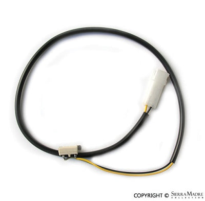 Porsche Sunroof Microswitch - 924/944/968 84-95 944-613-033-00