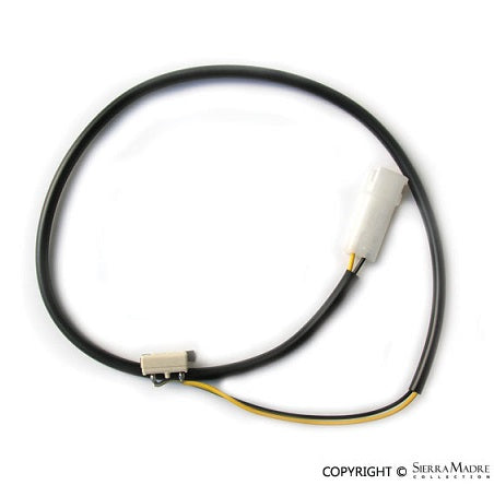 Porsche Sunroof Microswitch - 924/944/968 84-95 944-613-033-00