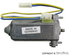 Porsche Sunroof Motor - 911/930 78-89 911-624-016-03