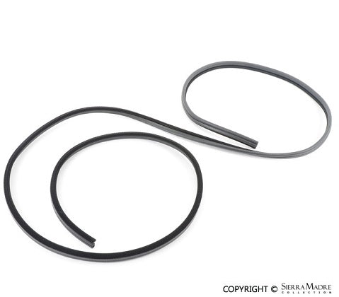 Porsche Sunroof Seal - 924/944 77-85 944-564-114-01