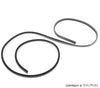 Porsche Sunroof Seal - 924/944 77-85 944-564-114-01