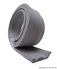 Porsche Sunroof Seal - Grey - 356A/B 55-61 644-564-911-00