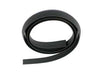 Porsche Sunroof Seal - Rubber 50-98 901-564-905-05