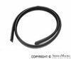 Porsche Sunroof Seal - Short Section - 928 78-95 928-564-261-02