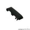 Porsche Sunroof Wind Deflector Clip - 911/930/C2/C4/Turbo/Carrera 83-98 911-564-123-00