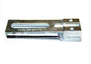 Porsche Sunroof Wind Deflector Guide - 911/930/C2/C4/Turbo/Carrera 83-98 911-564-045-00