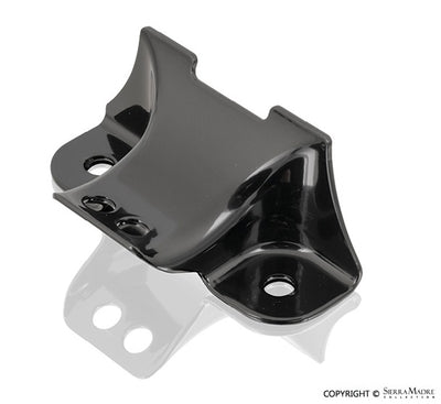 Porsche Support Bracket - 911 70-73