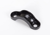 Porsche Support Bracket - 911/912/914/930 65-89 901-347-221-01