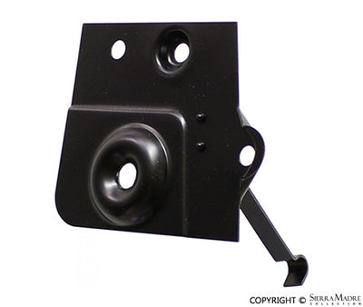 Porsche Support Bracket Door Pocket - Right - 911/912 69-73 901-555-088-00