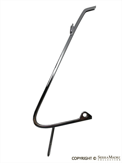 Porsche Support Frame - Left - 911/912 65-73 901-542-055-40