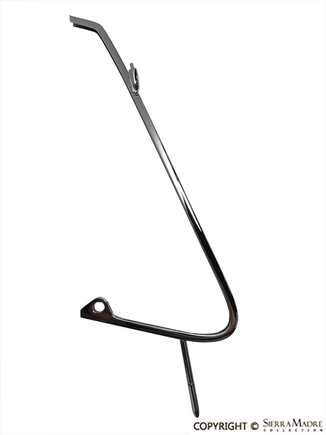 Porsche Support Frame - Right - 911/912 65-73 901-542-056-40