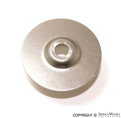 Porsche Support Plate 356B/356C 644-505-247-05
