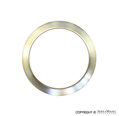 Porsche Support Washer - Crossover Pipe To Flange - 911 911-111-188-02