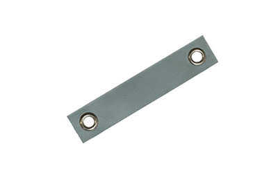 Porsche Suspension Strap - All 356s/911/ 912 1950-1989 911-424-341-03