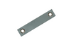 Porsche Suspension Strap - All 356s/911/ 912 1950-1989 911-424-341-03