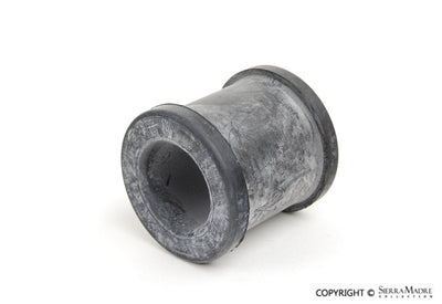 Porsche Sway Bar Bushing - 23 mm - 924/944 82-88 477-411-053-J