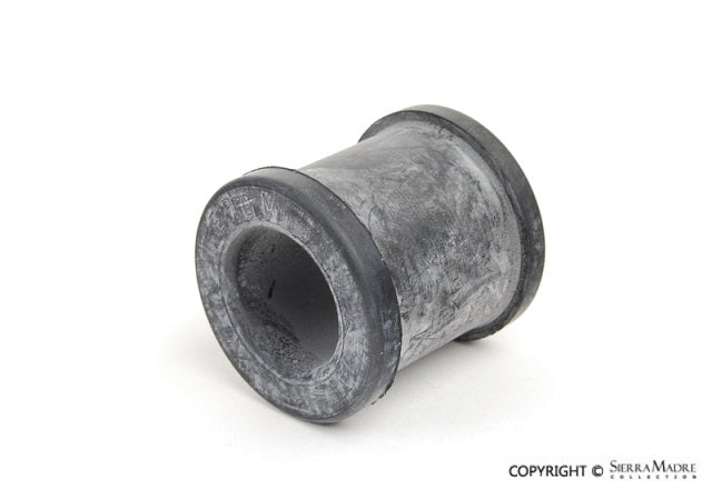 Porsche Sway Bar Bushing - 23 mm - 924/944 82-88 477-411-053-J