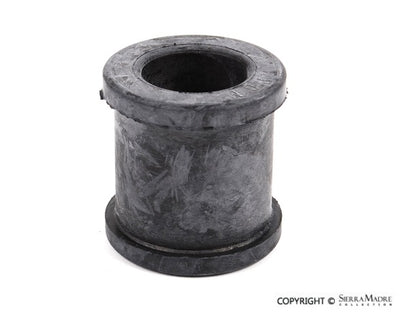 Porsche Sway Bar Bushing - 24 mm - 944 85-88 477-411-053-K