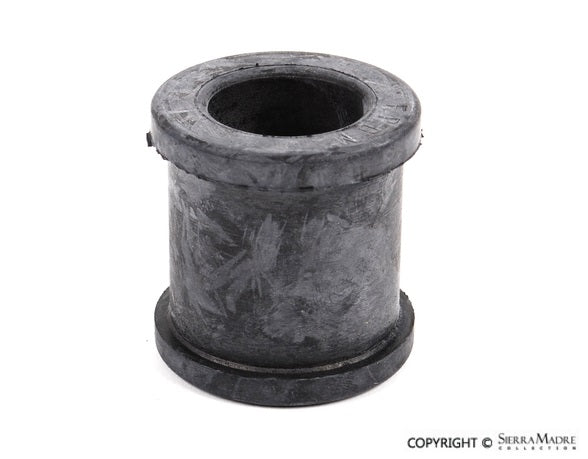 Porsche Sway Bar Bushing - 24 mm - 944 85-88 477-411-053-K