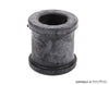 Porsche Sway Bar Bushing - 24 mm - 944 85-88 477-411-053-K