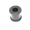 Porsche Sway Bar Bushing - All 356s 50-65 644-41-602