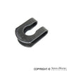 Porsche Sway Bar Bushing Clip - All 356s 50-65 644-41-606