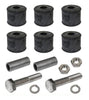 Porsche Sway Bar Bushing Kit - All 356s SMC-62-KIT