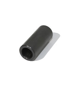 Porsche Sway Bar Bushing Sleeve - All 356s 50-65 644-41-601