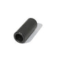 Porsche Sway Bar Bushing Sleeve - All 356s 50-65 644-41-601