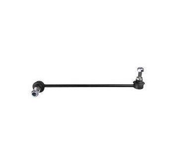 Porsche Sway Bar Drop Link - 911 99-05 996-343-073-05