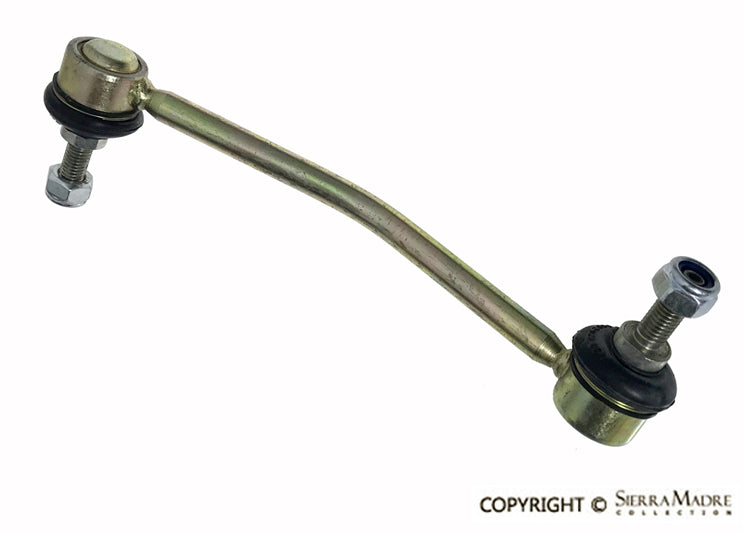Porsche Sway Bar Drop Link - Left Front - 911 89-94 964-343-071-01