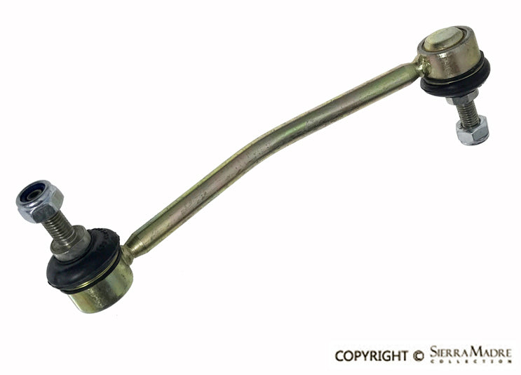 Porsche Sway Bar Drop Link - Right Front - 911 89-94 964-343-072-01