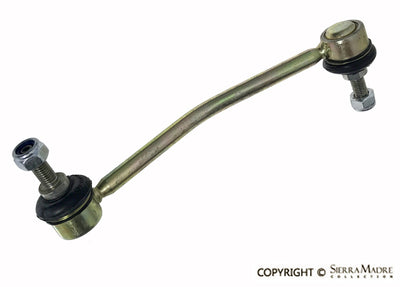 Porsche Sway Bar Drop Link - Right Front - 911 89-94 964-343-072-01