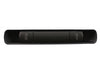 Porsche Switch Assembly for Hood and Decklid Release - 911/Boxster/Cayman 05-13 997-613-105-02-A05
