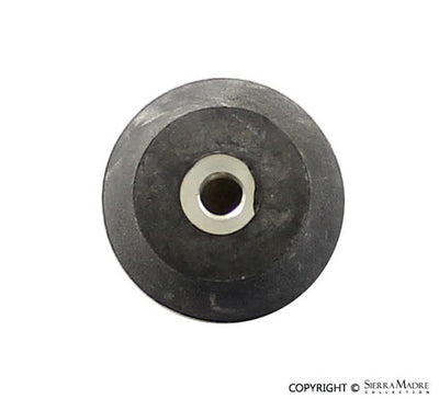Porsche Switch Knob - 911 84-89 911-613-214-05