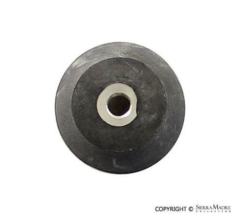 Porsche Switch Knob - 911 84-89 911-613-214-05