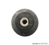 Porsche Switch Knob - 911 84-89 911-613-214-05